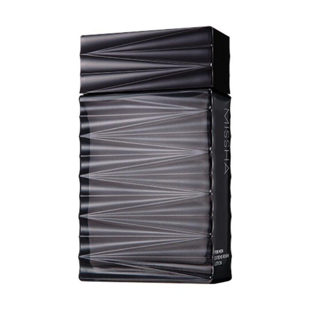 

[MISSHA] Лосьон для мужчин Extreme Renew 120 мл