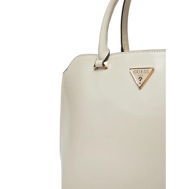 Bag Guess HWNG94 96060 Light Beige