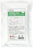 Hotei Shokuryo Hokkaido Wheat Chewy Bread 280g X 4 Packs Mix,