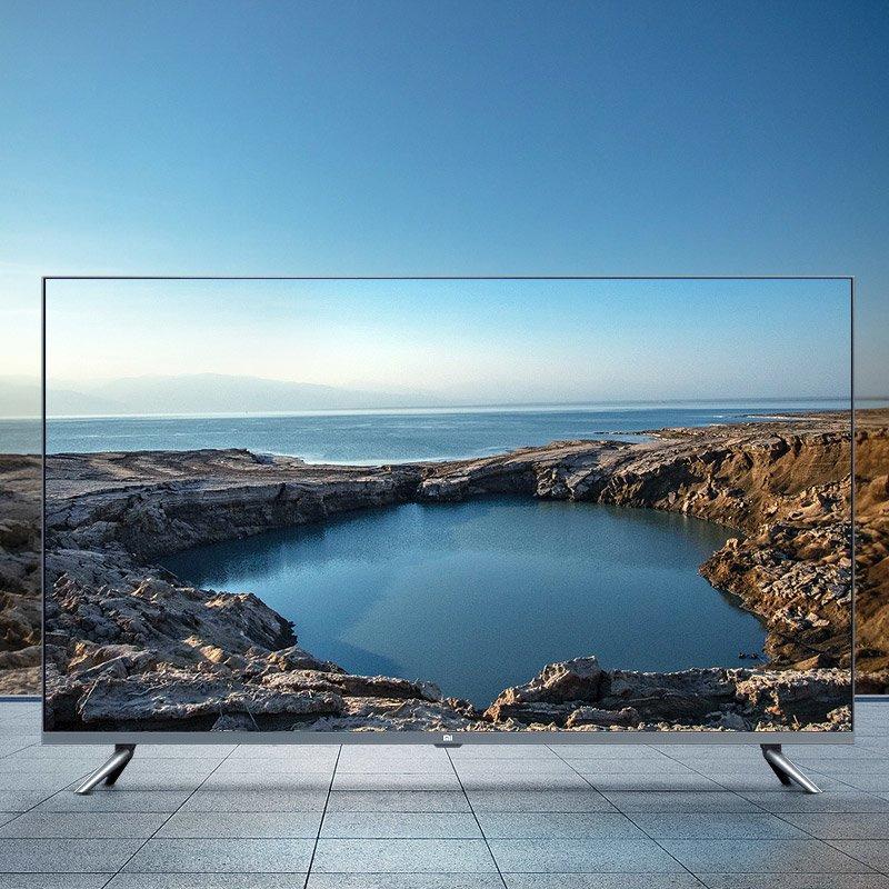 Ugreen 8K/4K HDMI 2.1 kabel 2m - vysokorychlostní 48Gbps, HDR, VRR, eARC, ALLM, QMS, QFT, 3D kompatibilní - šedý (HD135 70321)