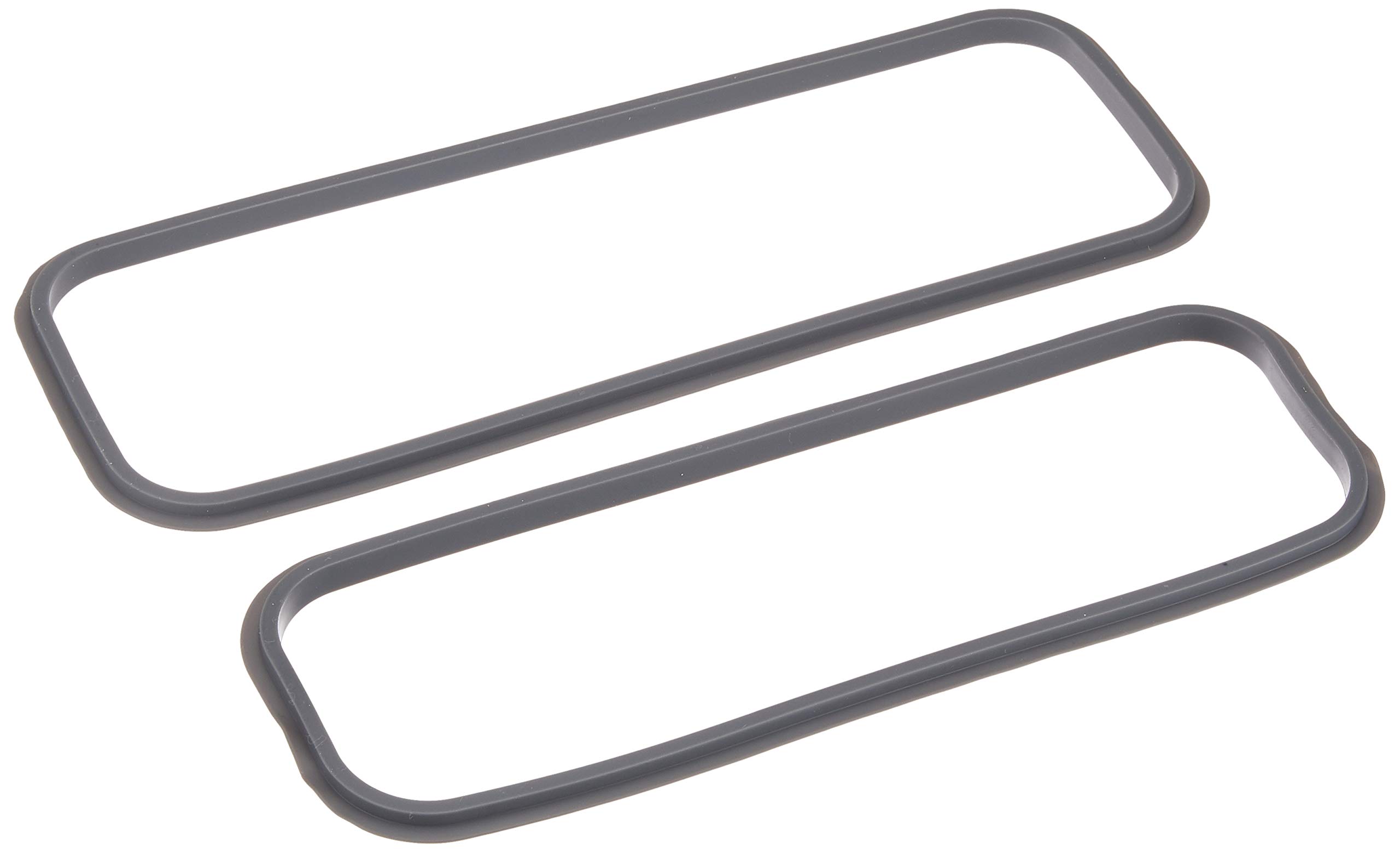 Thermos Replacement Parts Fresh Lunch Box Gasket Set DSD-1100W