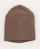 COOL MAX BEANIE7 [CA4LA]