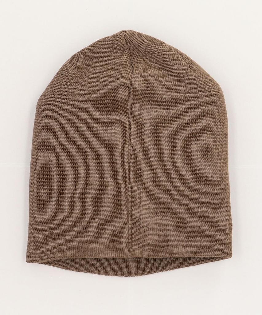 COOL MAX BEANIE7 [CA4LA]