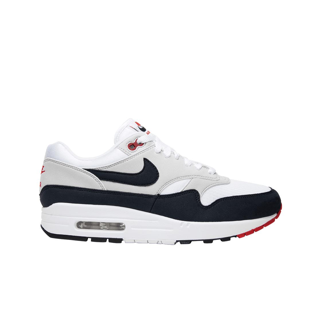 

Nike Air Max 1 Anniversary Obsidian 255