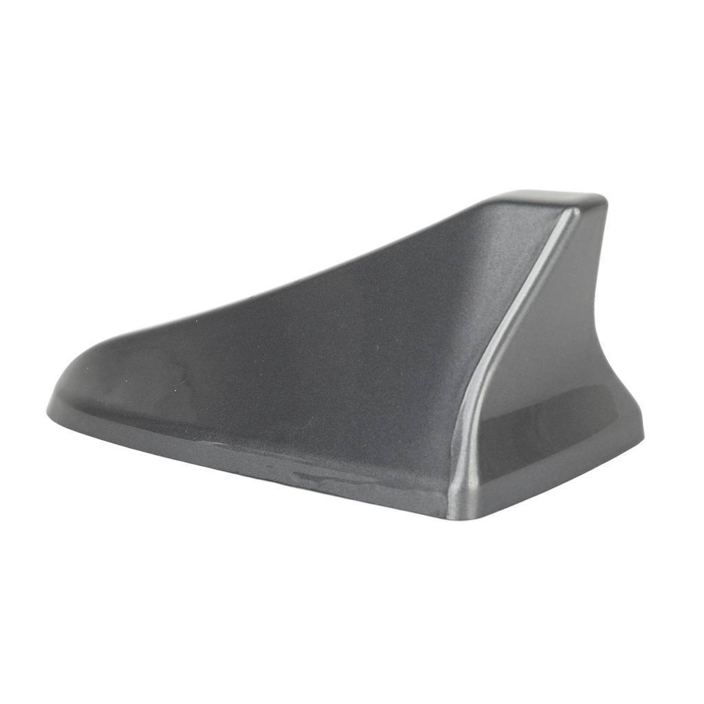 Shark Fin Roof Antenna Cover 96219 D5000EBQK Roof Antenna Aerial Shell Replacement for Elantra Sedan