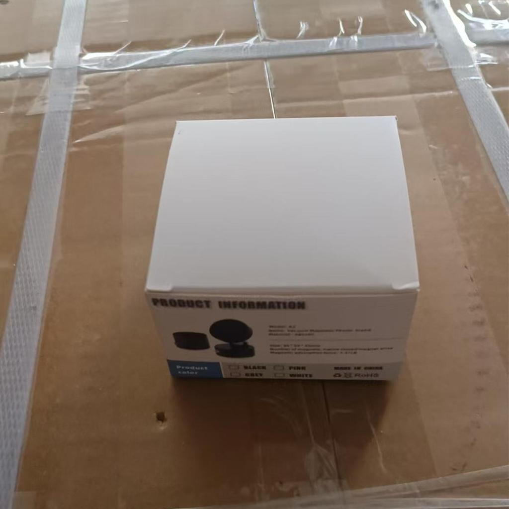 Suport universal pentru telefon mobil și tabletă