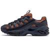 Puma Cell Endura Graphic 'Blue' 370528-01