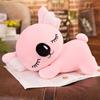 Soft  Doll Stuffed Plush Toy Home Party Wedding Kid Gift
