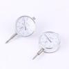 inorm Industrial Precision Dial Indicator (CN version)
