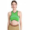 Costume de baie – Bikini