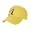 New Zak Butters Baseball Cap Cosplay Wild Ball Hat Designer  FeUnisex Unisexs