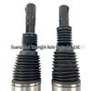 Air Shock Absorber LR135564 LR057700 for Land Rover Range Rover