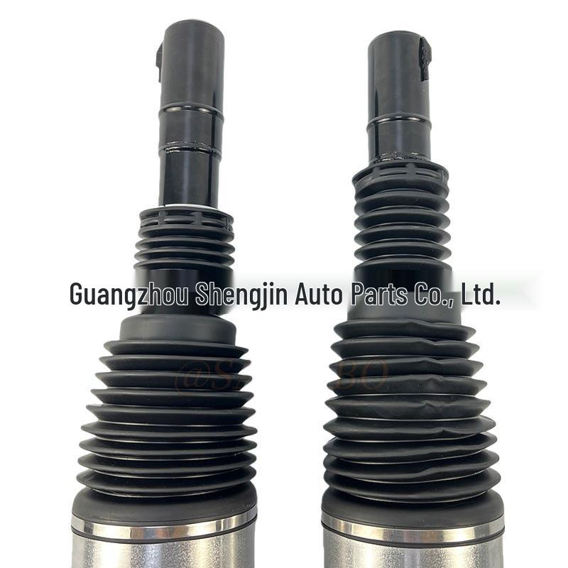 Air Shock Absorber LR135564 LR057700 for Land Rover Range Rover