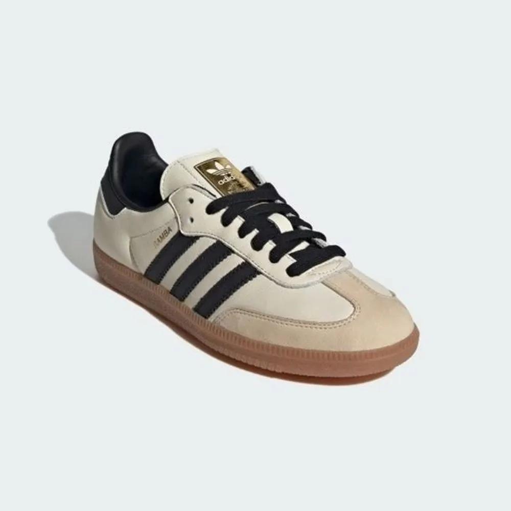 Adidas ID0478 Samba OG LE1221126554