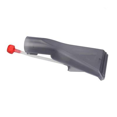 Washing Hose Nozzle 139851 for Spray Extraction On For Thomas Vacuum Cleaners