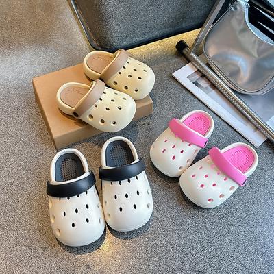 Unisex – Σανδάλια και σαγιονάρες