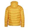 Nordisk Sol Ultralight Down Filled Shell Jacket