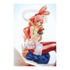 Portrait.Of.Pirates One Piece Series Sailing Again Princess Shirahoshi