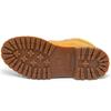 Timberland 6 Inch Durable Waterproof Short Outdoor Boots Women boots Wheat A5TY7231