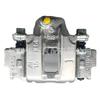 Toyota Prado 2009 Rear Brake Caliper, Right: 47730-34030, Left: 47750-34030