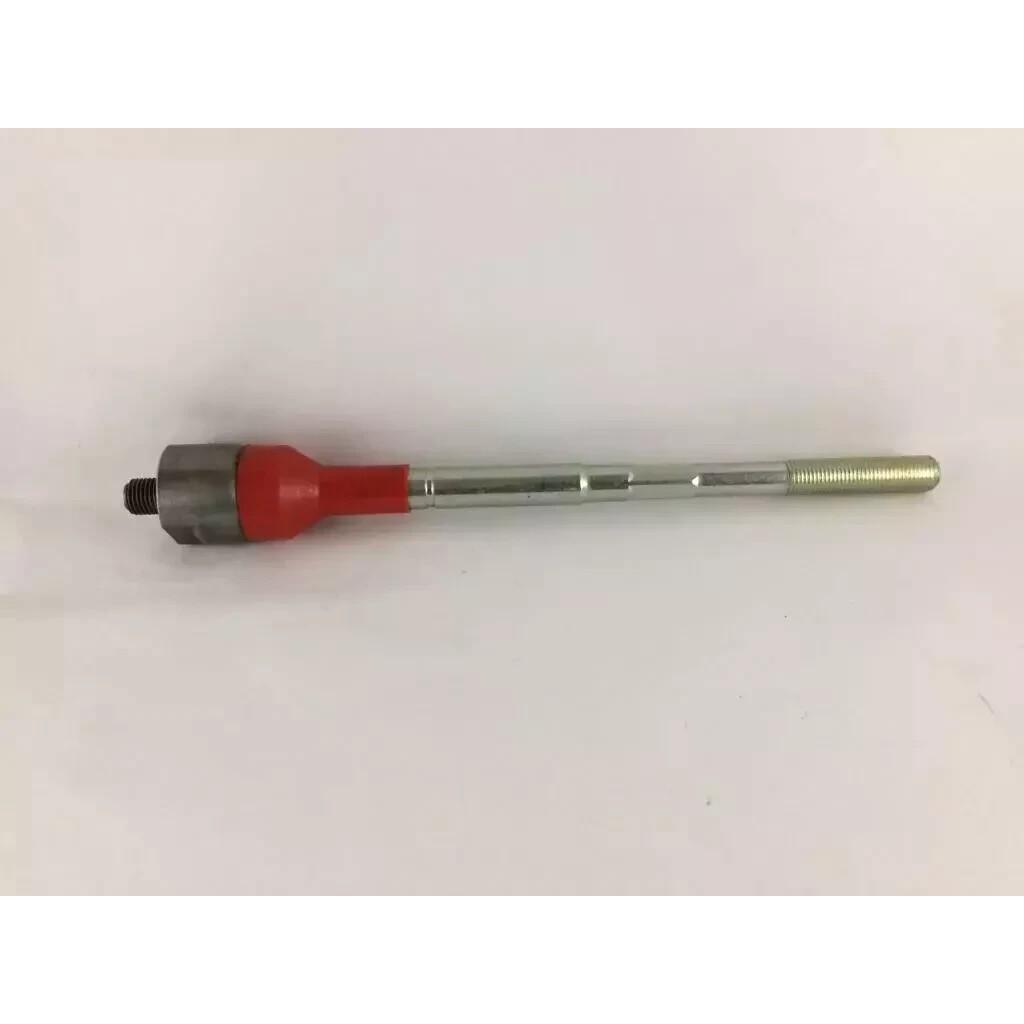 Inner Ball Joint Set 1104AA0480N 1104AA0580N, For Mahindra Bolero, Scorpio, Thar