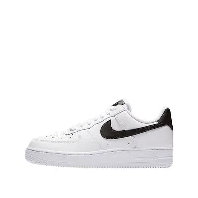 Footwear Type Air Force 1 '07
