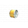 For Royal Enfield "Goan Classic 350 Oil Filter Element Kit Combo Pack Of 10 Pcs"