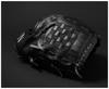 Thickened PVC Softball Baseball Glove for Youth and Adults - Full Infield Set