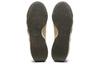 Asics Ultimate 81 EX Betulla Bassa Kale - 1183B510-203