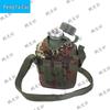 Pengfacai Outdoor Camouflage Hydration & Storage Gear