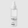Block Calming Body Mist Ingrown Spray