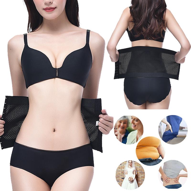 waist trainer xxl