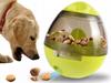 Interactive Dog Ball Green (60) Gab_B