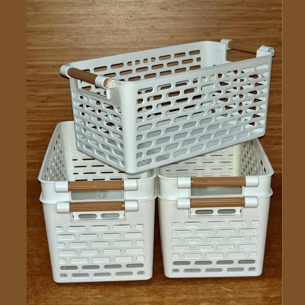 Inside the Refrigerator Organizer Vegetables and Fruits Multi-Purpose Inside the Refrigerator Organizer