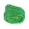 1.8x1.8/2.7/3.6m Plant Climbing Net Climbing Plant Support Mesh Garden Grow Netting For Flower Vegetable Cucumber Tomato Grape
