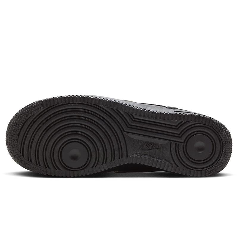 Nike Scarpe Sportive da Donna Air Force 1 AF1