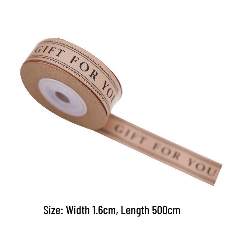 Retro Green Creative Gift Wrapping Paper - Large Size for Birthdays & Handmade Boxes