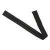 Lifting Wrist Straps Slip Resistance Hand Protection Weight Lifting Wrist Wraps for Weightlifting Strength Training