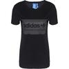 Originals T Shirt Women's Black BS0767