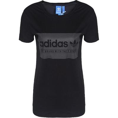 Tops – Magliette