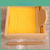 Sandbox Learning Wooden For Kids Educational Play And Creativity Artistic