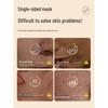 Tong Ren Tang Anti-Wrinkle & Firming Facial Mask (20pcs)