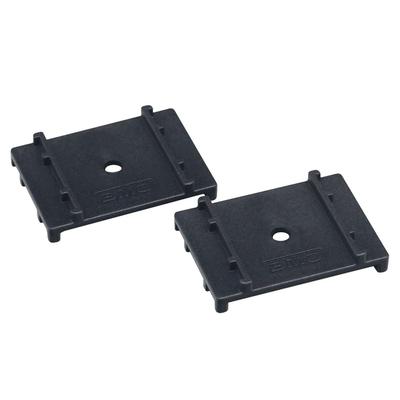 BMO JAPAN Attachment for Clamp of 20C0111 Anti-rotation (set 2)