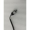 Suzuki Four Wheel Drive Switch 4WD Switch SJ413 410 Jimny Samurai Sierra |Fit