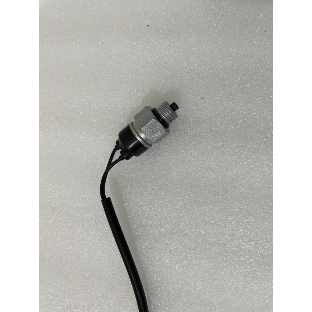 Suzuki Four Wheel Drive Switch 4WD Switch SJ413 410 Jimny Samurai Sierra |Fit