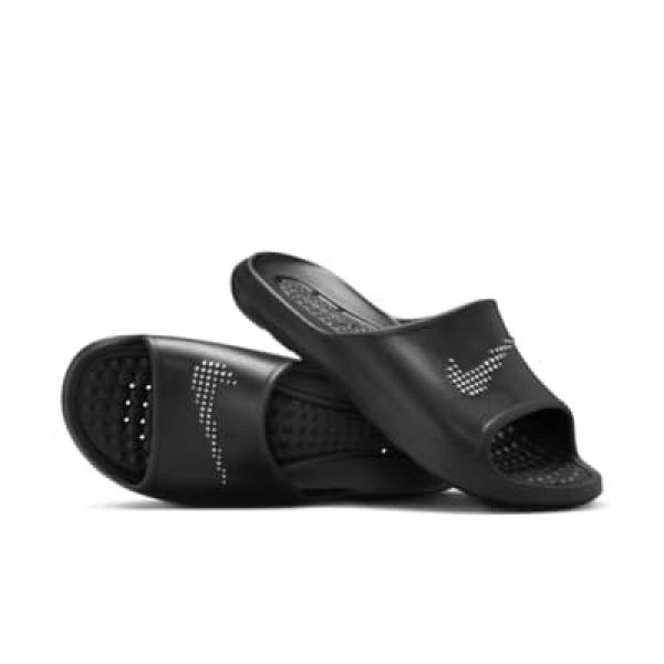 

Мужские шлепанцы для душа Nike Victory One CZ5478-001