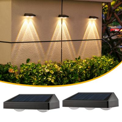 Λάμπες LED – Ηλιακά φωτιστικά LED