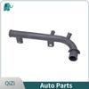 96328694 96351810 Great Performance Automotive Rubber Accessories Water Pipe Hose Fit For Daewoo Leganza For GM OPEL
