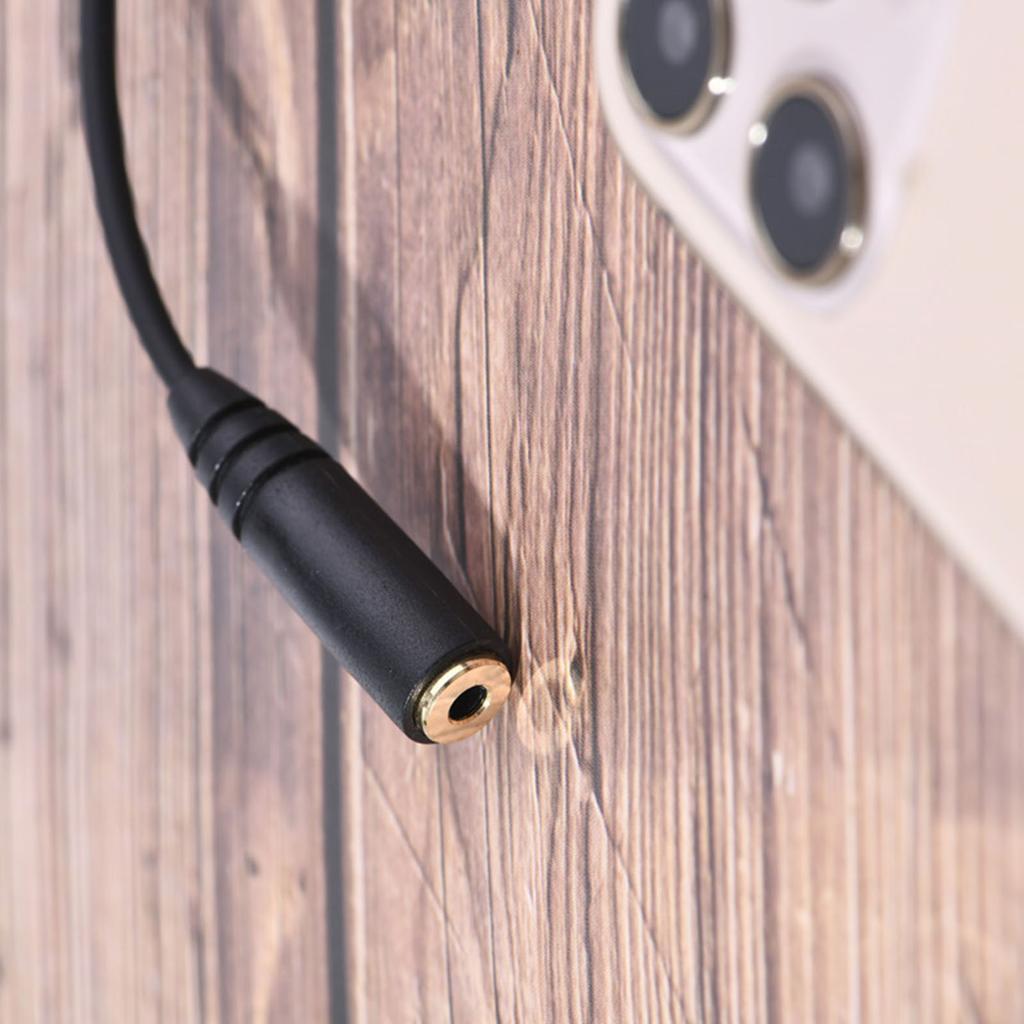 IE800S Hifi Headset Geräuschunterdrückung Schlafkopfhörer Headset Monitor Kabelgebunden Kein Ohrendruck Ohrstöpsel für Sport Gaming