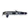LED Turn Signal Reflector Light for Lincoln MKC/MKX Rearview Mirror